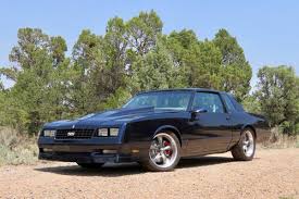 Image result for Blue Montecarlo 2010 147