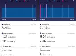 Check spelling or type a new query. Sleep Calculator How Much Sleep Should I Get