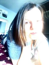 Danielle Amorim (@DanyamorimDany)