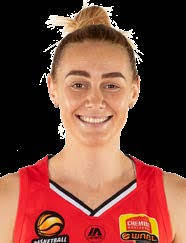 Liana Fitzpatrick's Instagram, Twitter & Facebook