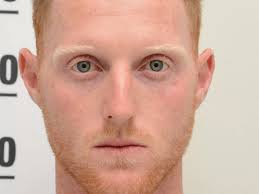 This is what gay couple told Ben Stokes after he was cleared of affray