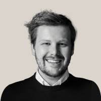 2400+ "Ivers" profiles