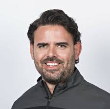 Ian Gatt's Instagram, Twitter & Facebook