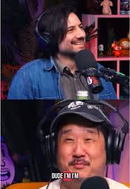 How to Play Bethany Ramsey