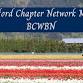 Abbotsford Chapter Network Meeting event in Abbotsford, BC