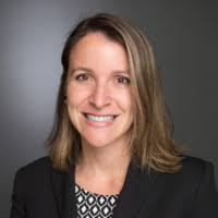 10+ "Danielle Jordão" profiles