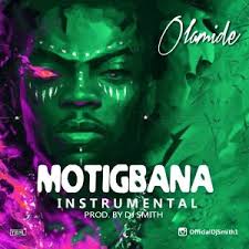 811 seuraajaa, 3,050 seurattavaa, 76 julkaisua. Download Instrumental Olamide Motigbana Remake By Dj Smith 9jaflaver