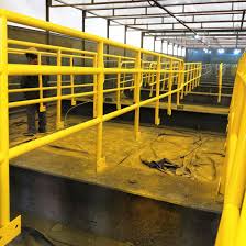 Chine Piscine En Acier Galvanise Cloture Peinture Balustrade En Acier Acheter Peinture Balustrade En Acier Sur Fr Made In China Com