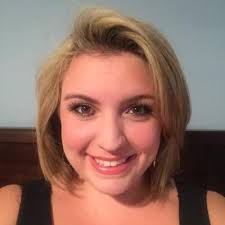 Sami Rodriguez (@spoonfulofsami)