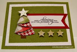 Most of the models in the. 3d Origami Christmas Tree Instructions