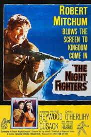 Watch latest full movies, browse new and old movies with richard harris. Richard Harris Cinema Of The World