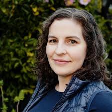 The Nature Conservancy