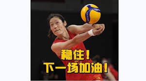 Apr 28, 2021 · 趙立堅將貼文置頂來回應日本的不滿 親歷核洩漏問題 白俄羅使館人員：你還是用樽裝水刷牙吧！ 2021年04月28日23:55 最後更新: Tqy Gr8bqwzn2m
