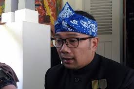 Reaksi Emil soal Isu Dukungan Golkar ke Daniel Mutaqien