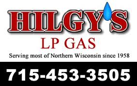 Just a call away · flexible scheduling · estimates in minutes Wjjq Radio