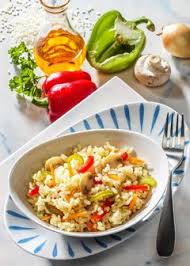 1 Tages Reis Diat Reisetag Als Diat Kur Zum Abnehmen 1 Tag Diat Leichte Gerichte Rezepte