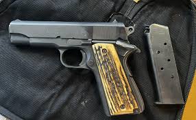 Image result for Sunburst Yellow 1972 Colt