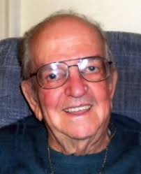 Obituary information for Armand Ortins