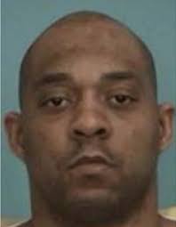 FBI offering up to $50,000 for information leading to arrest and conviction  of MS fugitive