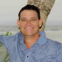 90+ "John Lucky" profiles