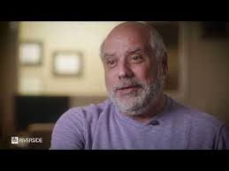 The Martha W. Goodson Center