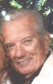 Robert Stiles Obituary