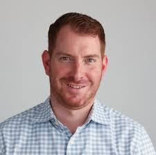 Ryan Klepper's Instagram, Twitter & Facebook