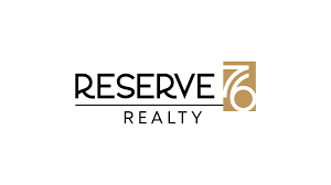 Reserve 76 | Bartonville TX