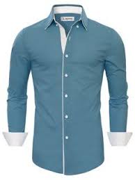 Clothing With Images Slim Fit Dress Shirts Mens Shirt Dress Shirts