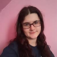 50+ "Sara Salisbury" profiles