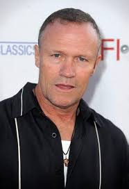 Kosciuszko Grade school Chicago il