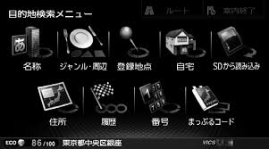 Http Www Kenwood Com Jp Products Oem Ds Pdf Dkx A800 Handling Manual Pdf