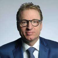 Mike Wegmann's Instagram, Twitter & Facebook