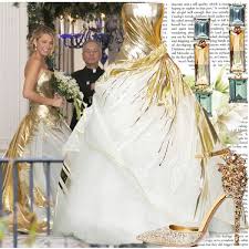 Serena Van Der Woodsens Blake Lively Wedding Dress Just Became My Wedding Dress Blake Lively Wedding Dress Celebrity Wedding Dresses Blake Lively Wedding