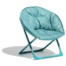 Mobilier Jardin Enfant Pas Cher Gifi Mobilier Jardin Table De Jardin Enfant Mobilier