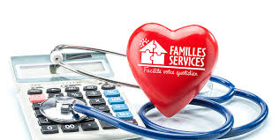 Le Jardinage Et Le Bricolage Avec Familles Services