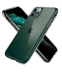 Iphone 11 Pro Max Giveaway Iphone 11 Pro Max Giveaway Get Free Iphone Iphone 11 Iphone
