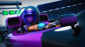 He was born in the united states. Nascar Fortnite Montage Youtube