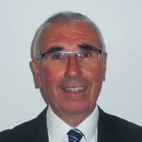 Presidents Blog The Institute gains 9001 Certification