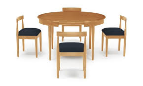 Toscano Dining Set Apartment Dining Dining Dining Set