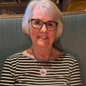 Lemon Family Obituaries