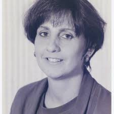 Messenger Press : SUMMARY RECORD • Photograph • State Library of South  Australia