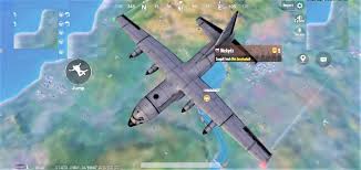 Here are the top free army games for pc for 2021, including air attack, hektor, zombie derby: Commando Army Games 2021 New Games 2021 Offline For Android Apk Download