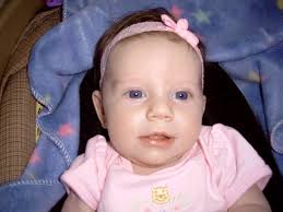 HAPPY BIRTHDAY Audrey Davison-Lewis :-) Have A Great Day Audrey :-)