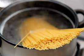 How To Cook Pasta Al Dente Borges Mediterranean Cuisine