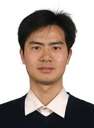 北京大学未来技术学院