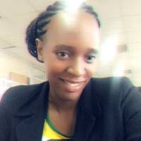 Caroline Akinyi Email & Phone Number