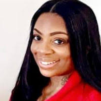 Top Real Estate Agents & Realtors in Cherry Plain, NY for 2025 (Verified)