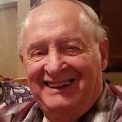 Resch Family Obituaries