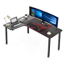 Save money online with computer table deals, sales, and discounts march 2021. Computer Table Buy Computer Table Online At Best Prices In India Amazon In